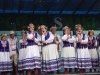 Lipcowe Smaki 2010